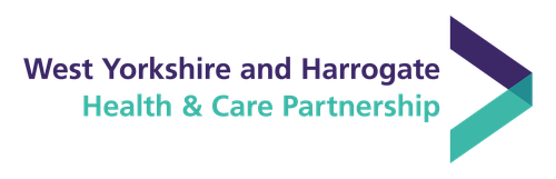 West Yorkshire & Harrogate Health and Care Partnership