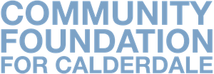 Community Foundation For Calderdale