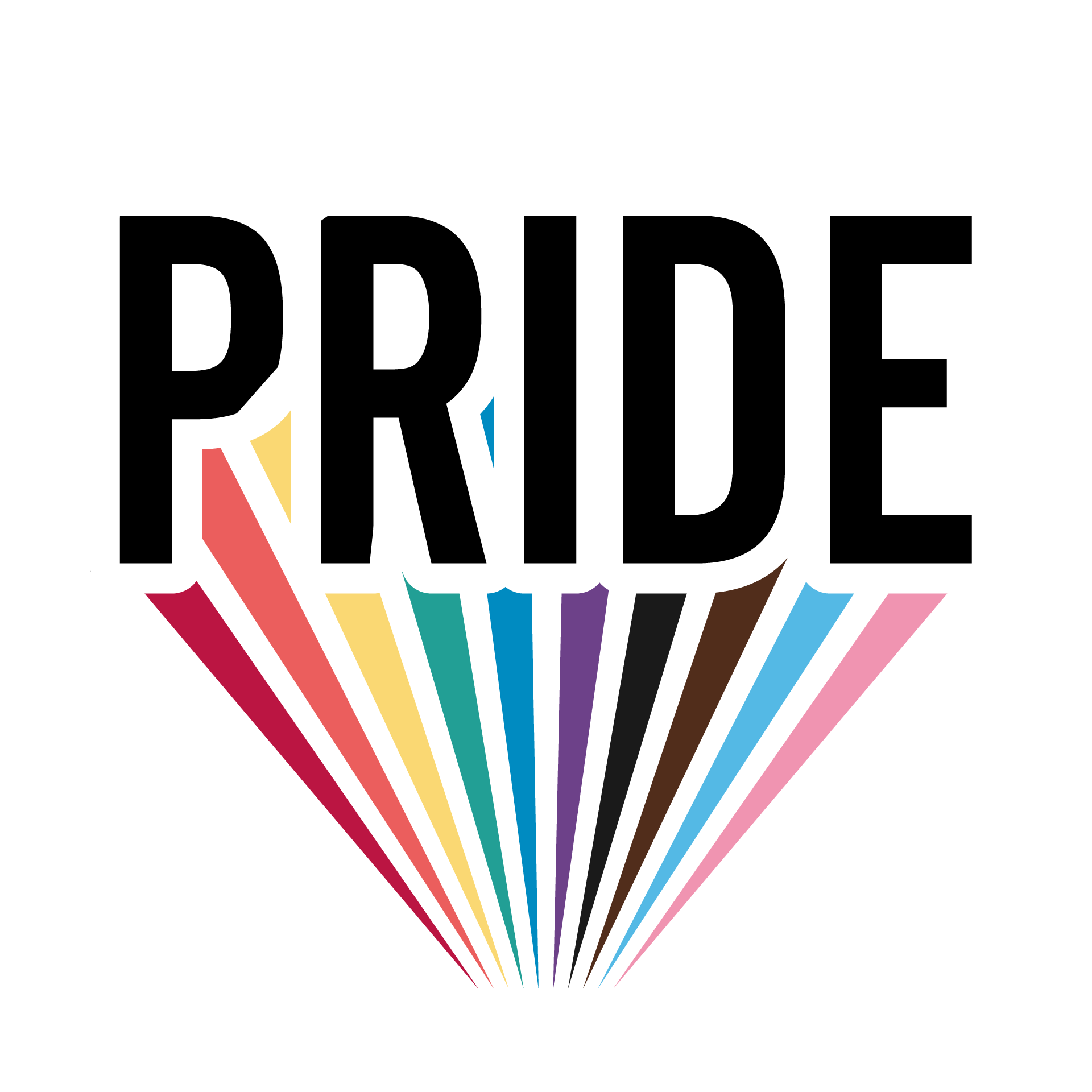 Happy Valley Pride