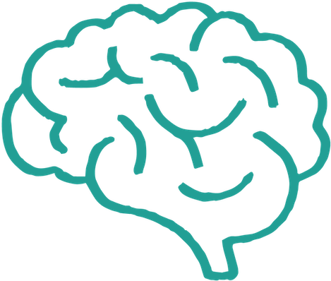 brain illustration